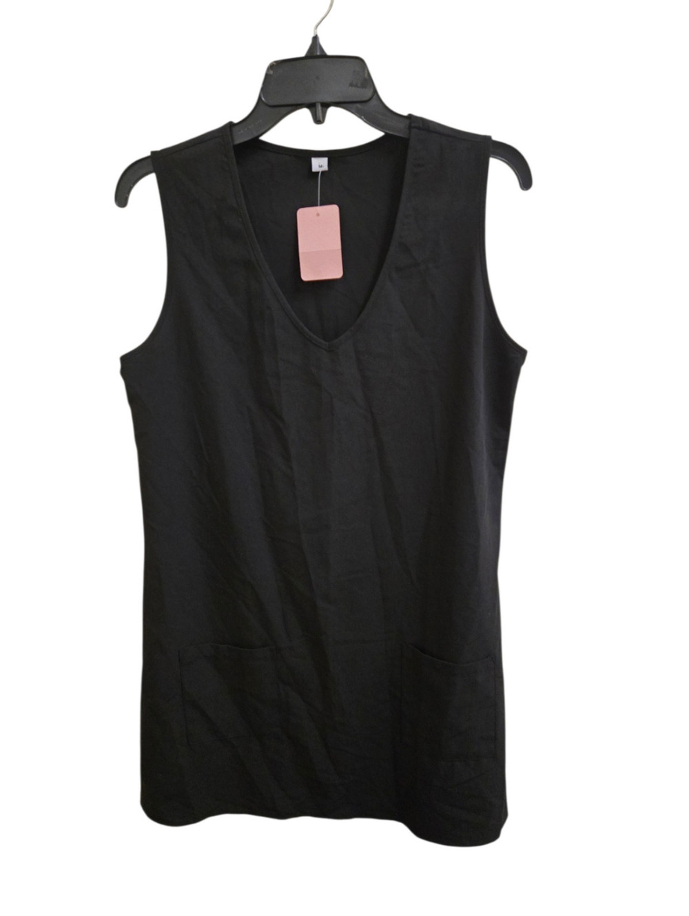 Very Good M Unknown Dress
